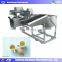 Hot Popular High Quality egg breaking egg white separator breaker separating machine