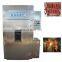 Hot Selling Sausage Dried Smoked Fish Machine/meat Smoker Furnace Price
