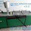 Factory price waste paper pencil making machine