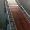 Waterproof 6mm SPC Tile For Indoor Use
