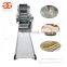Automatically Small Chinese Noodles Vermicelli Extruder Making Equipment Fresh Rice Noodle Machine