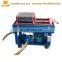 Automatic filter oil machine / cooking oil filter press / press plate filter