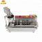Donut machine automatic donut making machine for sale