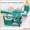 250pcs/min capacity automatic incense cone machine / cone incense machine