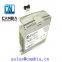 1747-L524  Allen Bradley    Rockwell