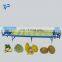 7 Grades Dragon Fruit Weight Sorter