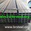 API 5L Grade B square hollow sections