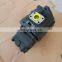 Nachi Pump PVD-1B-32P-11G5-4191A Hydraulic Pump