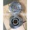 K9007412 K9007411 DX225LC carrier No.2 assy final drive bottom planetary with sun gear