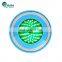 Low Power Blue Border LED Light For Swimming Pool