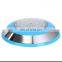 Low Power Blue Border LED Light For Swimming Pool