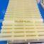 Flexible Pool Overflow Swimming Pool Plastic Grating