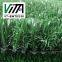 Vita Non Infill Fake Grass Playground Artificial Turf Grass VT-BMTDS30