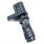Engine Crankshaft Position Sensor Compatible With Honda Civic CRV RSX OEM 37500-PNB-003 37500-PNA-003 37500PNB003 37500PNA003