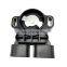 Throttle Position Sensor TPS sensor  OEM A22-661 J03 A22661 J03