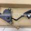 Auto Accelerator unit OEM# 18002-ED000 18002ED000