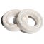 Full ceramic/ hybrid ceramic deep groove ball bearing r188 ceramic bearing