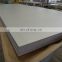 SS 316L Inox plates gold mirror stainless steel sheet 0.5mm thick