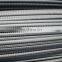 Hebei manufacturer ASTM GR60 Steel rebar/ deformed bar 10mm 12mm 16mm iron rod For Construction/Concrete Material
