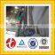 ASTM A276 304 Stainless Steel Bar kg Price China Supplier