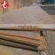 4135 alloy steel sheet