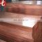 22mm pipe copper sheet