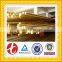 Brass round bar manufacturers