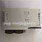 New In Stock 140CPU53414B Schneider MODULE PLC DCS