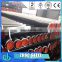8 Inch Aisi 1020 Stainless  Carbon Steel Pipe Price Per Foot