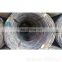 5.5mm SAE 1213 cold drawn wire rod supplier