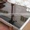 Cheap 4x8 Inox Stainless Sheet AISI 304 Mirror Flat Best Inox