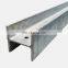 Supply Prime hot rolling h section steel beam china/H beam/H beams