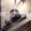Swiss Precision Machining Cnc Machine Working Machinist Jobs