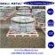High Quality Competitive price 304 grade stainless steel strip manufacturer