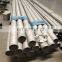 A213 TP321 tube OD19*2