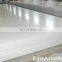 Stainless steel for furniture design 334 348
