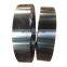 65Mn Carbon steel strip