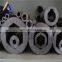 China Cheap 1020 1045 ST52 E355 STKM 16A Cold Drawn Hexagonal Special-shaped pipe