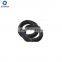 Soft Black Annealed Wire For Nails Making