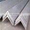 Good quality and price steel angle bar with 100*8 size for price philippines