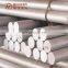 Aluminum 2011 rod Made in China