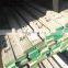403 Stainless Steel Flat bar 403