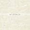 High quality Diamond tile polished tile, simple design ceramic floor tile