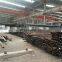 Supply JIS G3461 STB42 seamless steel pipe