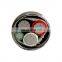 High Standard 2*1/0+1*3AWG MC Power Cable