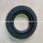 Damping rubber block Customized OEM Damper mount NR Rubber parts
