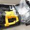 High Quality Power Tools 1500w Electric Rotary Hammer Drills Factory Price