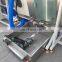 Best selling products Insulating glass washing and drying machine