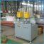 Plastic Window Steel Reinforcing UPVC Window Machine