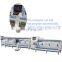 A9 Aluminium Profile Intelligent Cutting Center